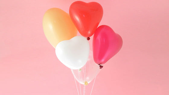 Origins of the heart