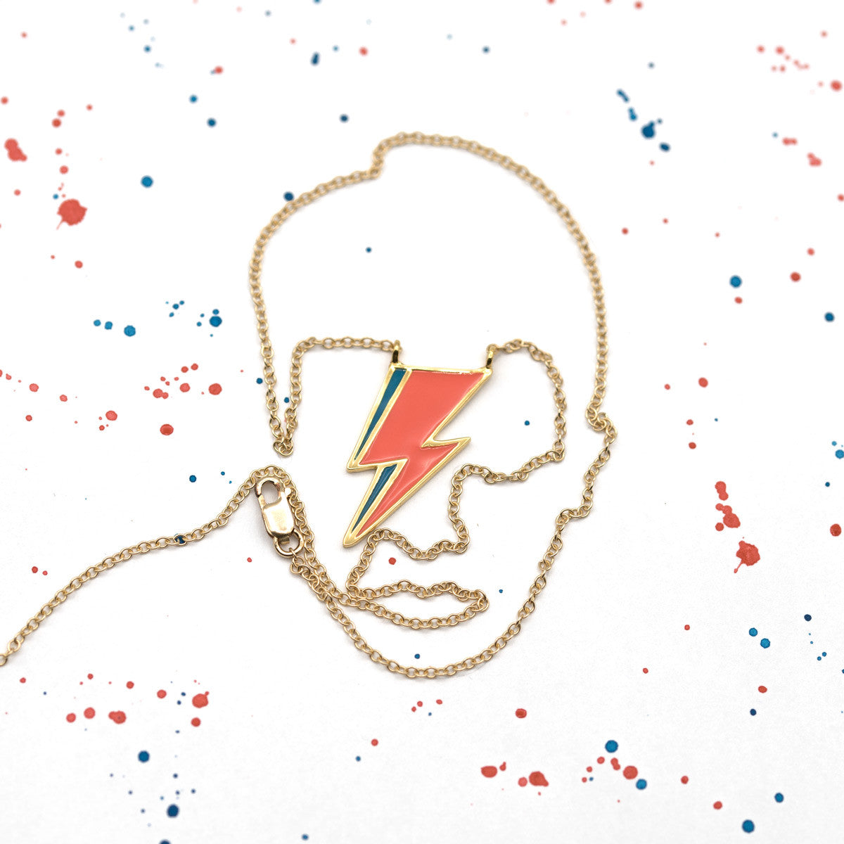 davie bowie face