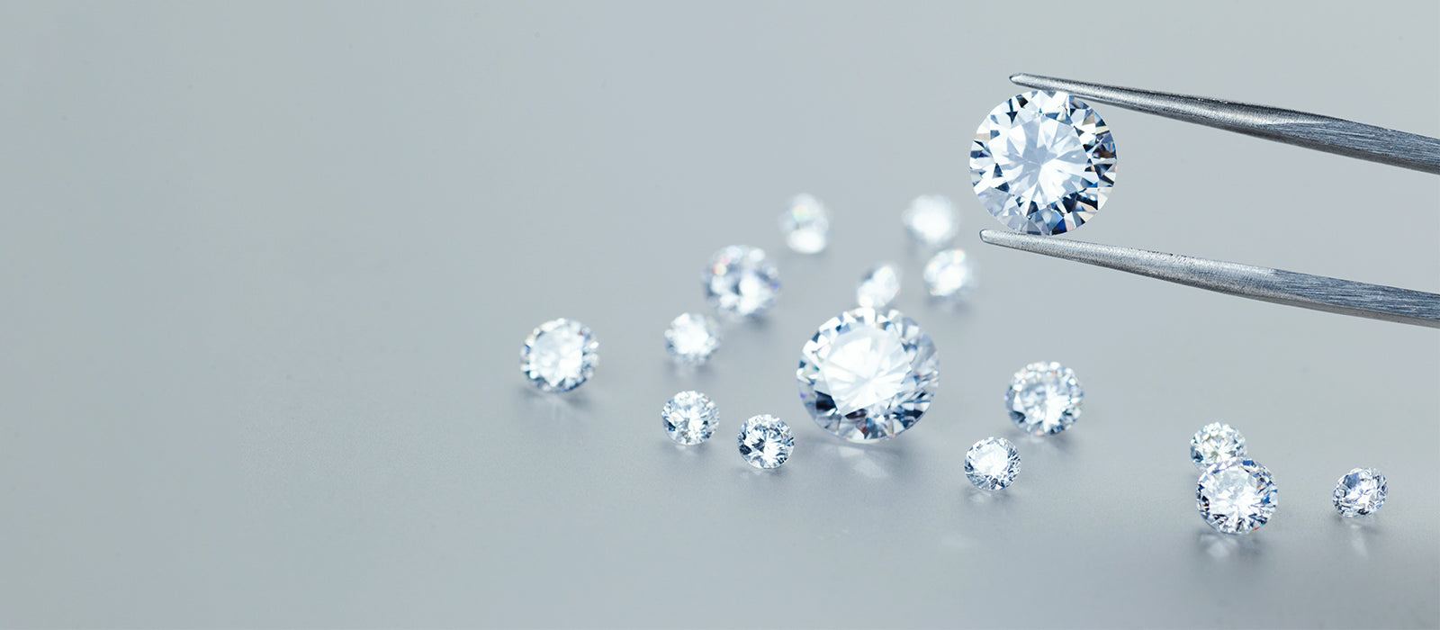 The Diamond Carat Guide