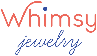 Whimsy Jewelry