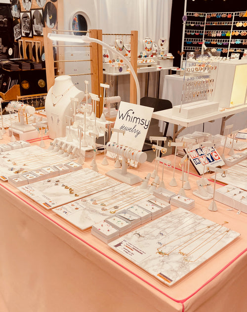 event-image