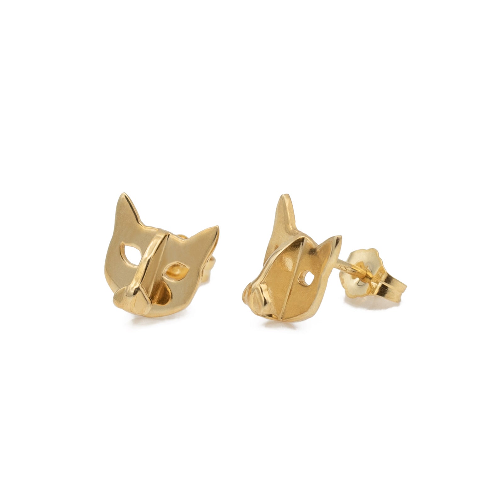 collection / animals / cats – Whimsy Jewelry