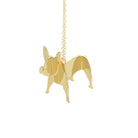french-bulldog-necklace-gold