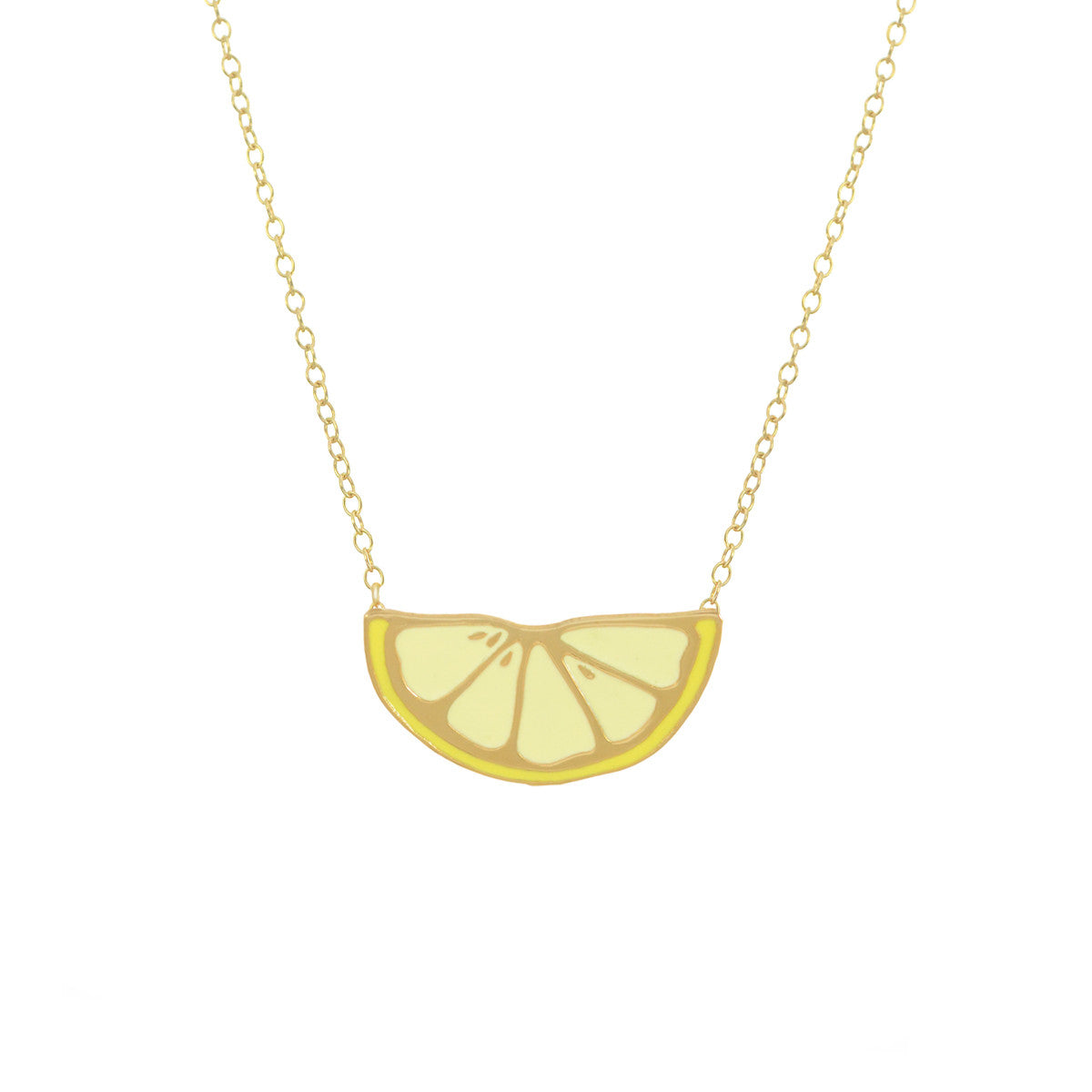 category / necklaces – Whimsy Jewelry