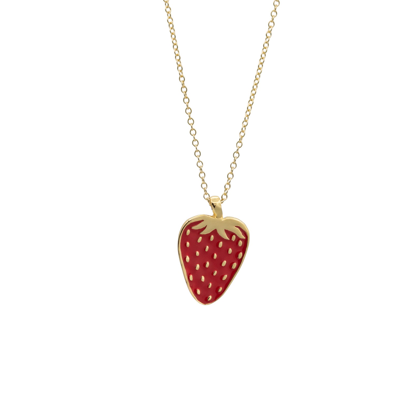 mini-strawberry-necklace-gold-