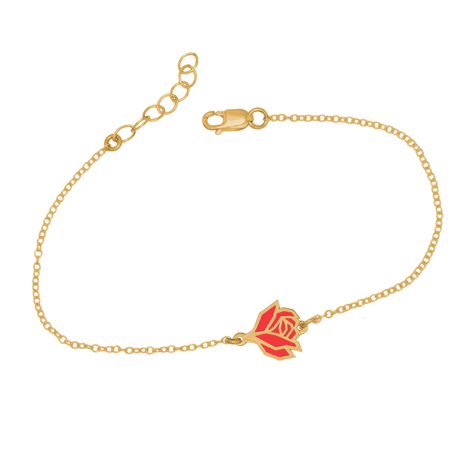 category / bracelet / chain – Whimsy Jewelry