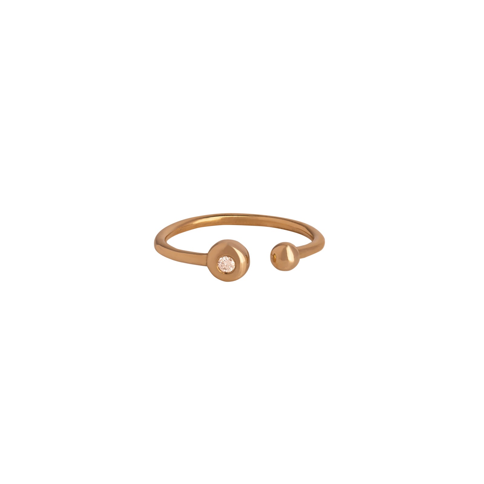 アンジュヴィエルジュ　直筆サイン　コードΣ52テルル Fine – Whimsy Jewelry