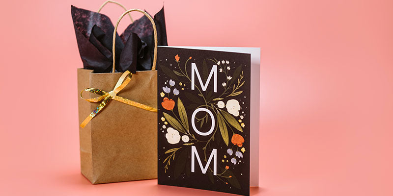 mother's day gifts selection